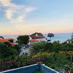 Apartamento Matilde E Joaquim Порту-да-Круш