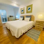 Lägenhet Apartamento Matilde E Joaquim *