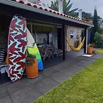 Apartamento Matilde E Joaquim *