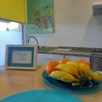 Apartamento Matilde E Joaquim