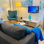 Apartamento Matilde E Joaquim *