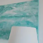 Апартаменты Apartamento Matilde E Joaquim Порту-да-Круш