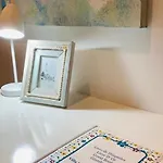 Апартаменты Apartamento Matilde E Joaquim