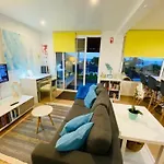 Apartamento Matilde E Joaquim