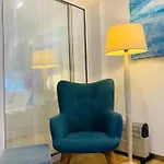 Apartamento Matilde E Joaquim * Porto da Cruz