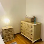 Apartamento Matilde E Joaquim * Porto da Cruz