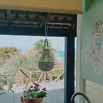 Apartamento Matilde E Joaquim