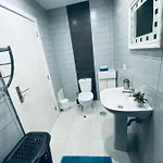 Apartamento Matilde E Joaquim
