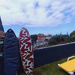 Apartamento Matilde E Joaquim * Porto da Cruz